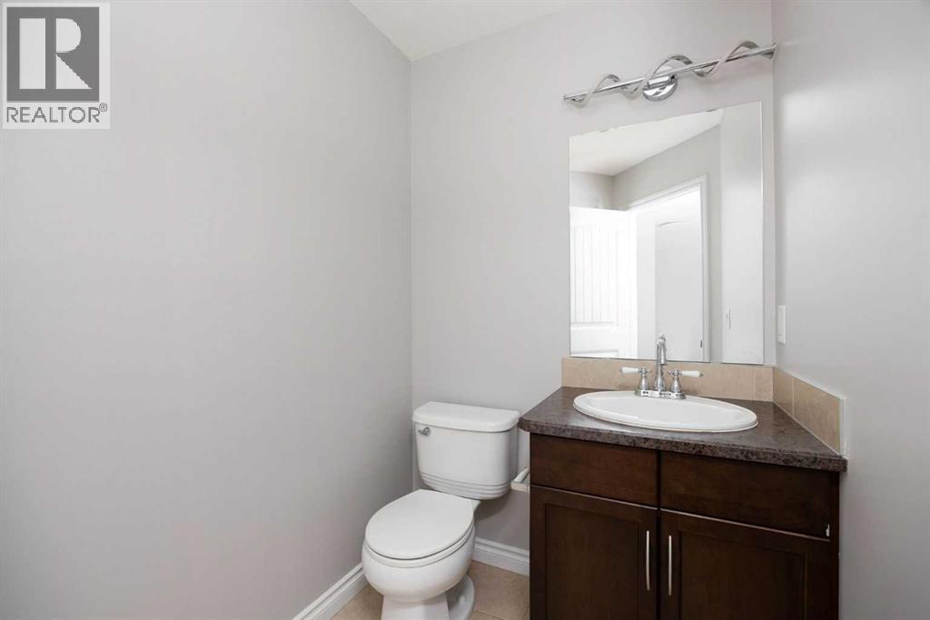 180 Riverstone Ridge, Fort McMurray