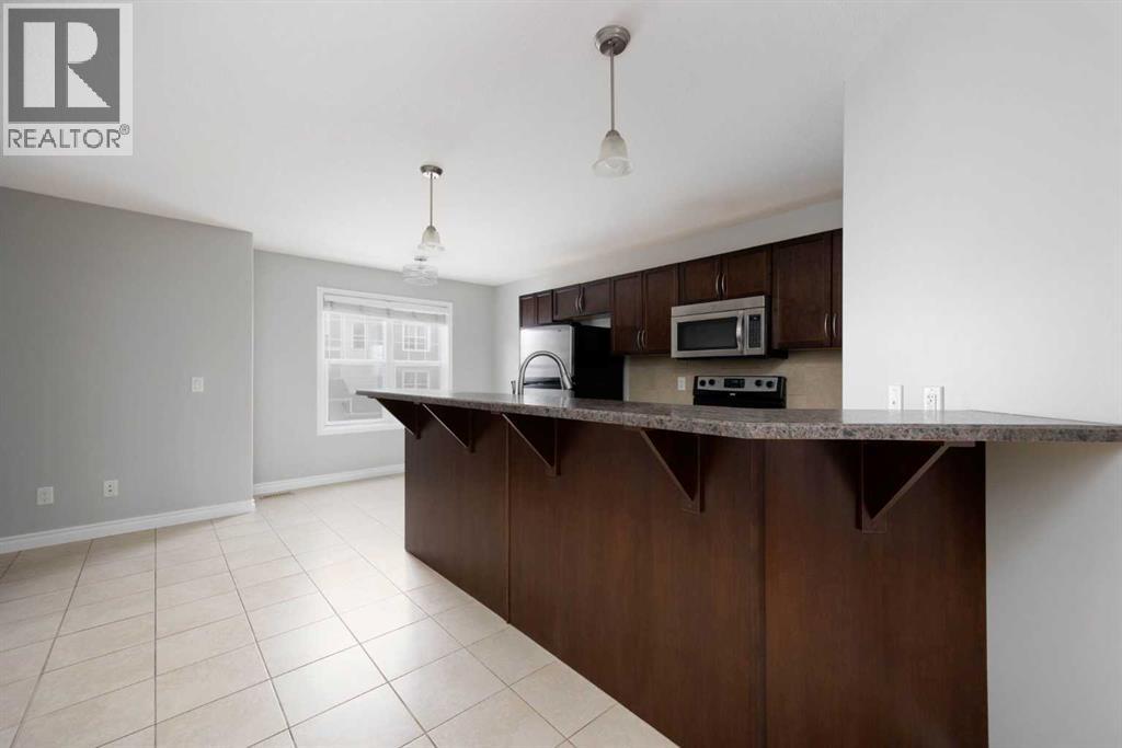 180 Riverstone Ridge, Fort McMurray