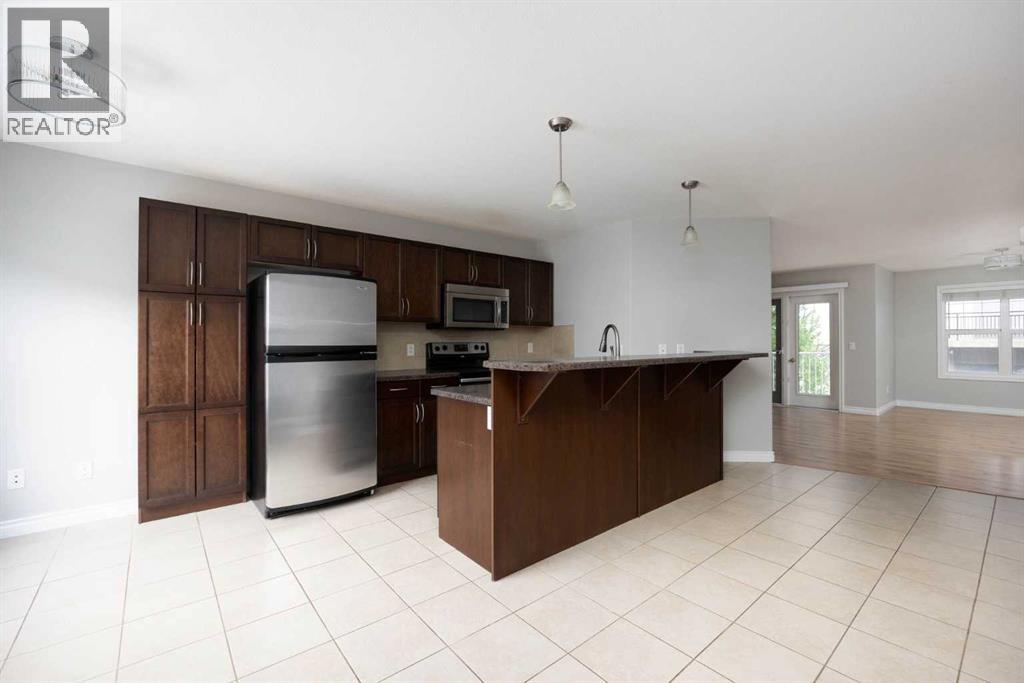 180 Riverstone Ridge, Fort McMurray