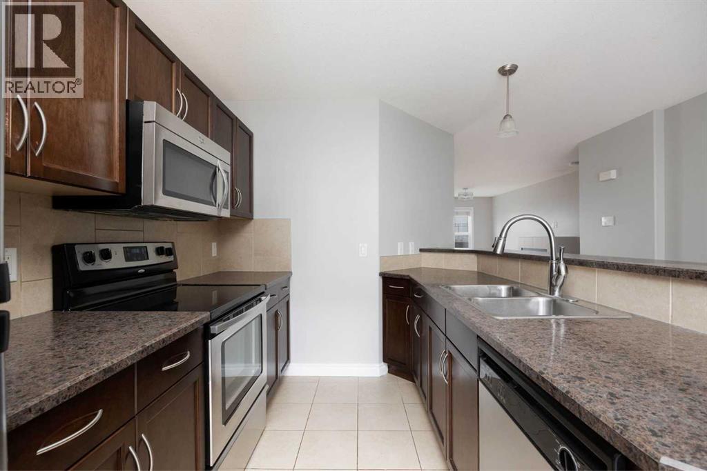 180 Riverstone Ridge, Fort McMurray