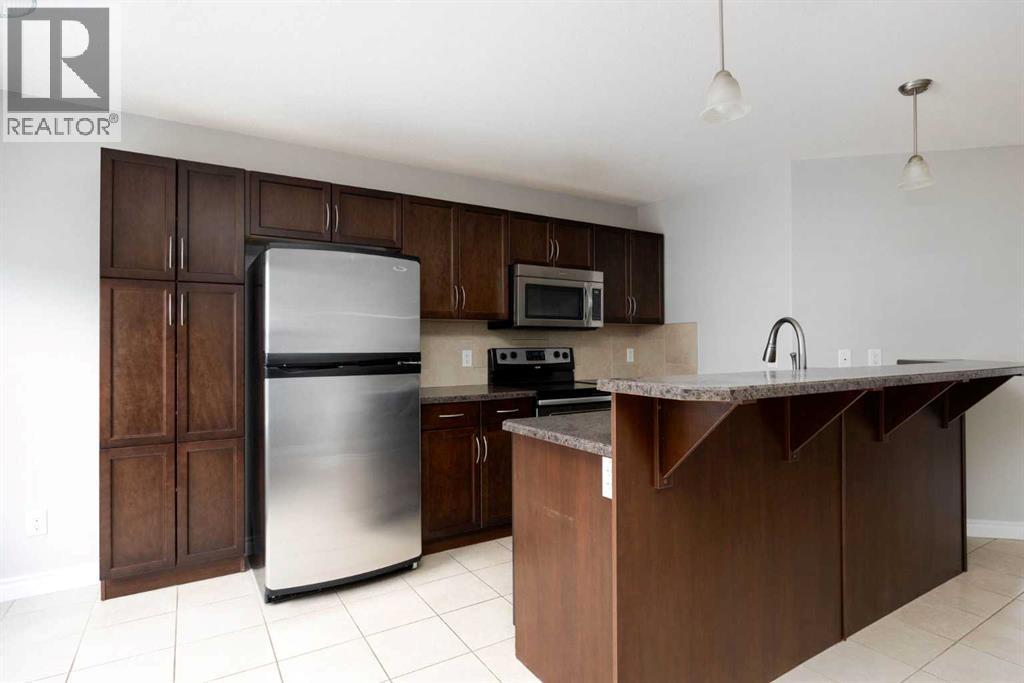 180 Riverstone Ridge, Fort McMurray