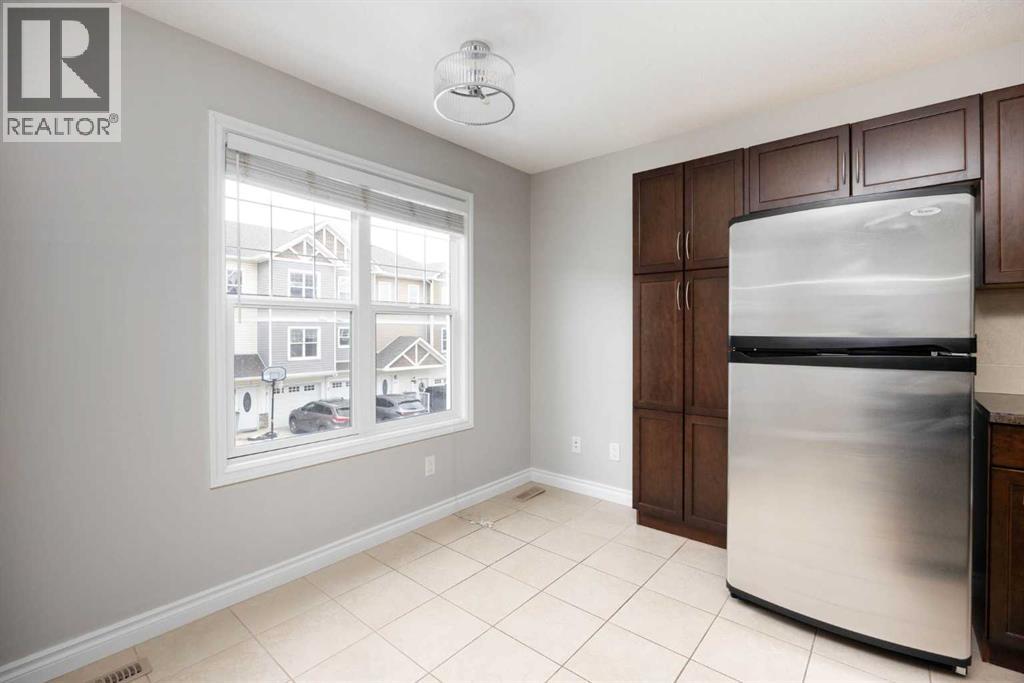 180 Riverstone Ridge, Fort McMurray