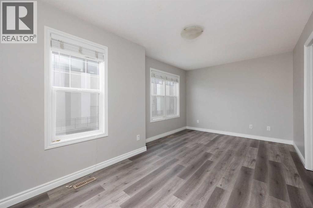 180 Riverstone Ridge, Fort McMurray
