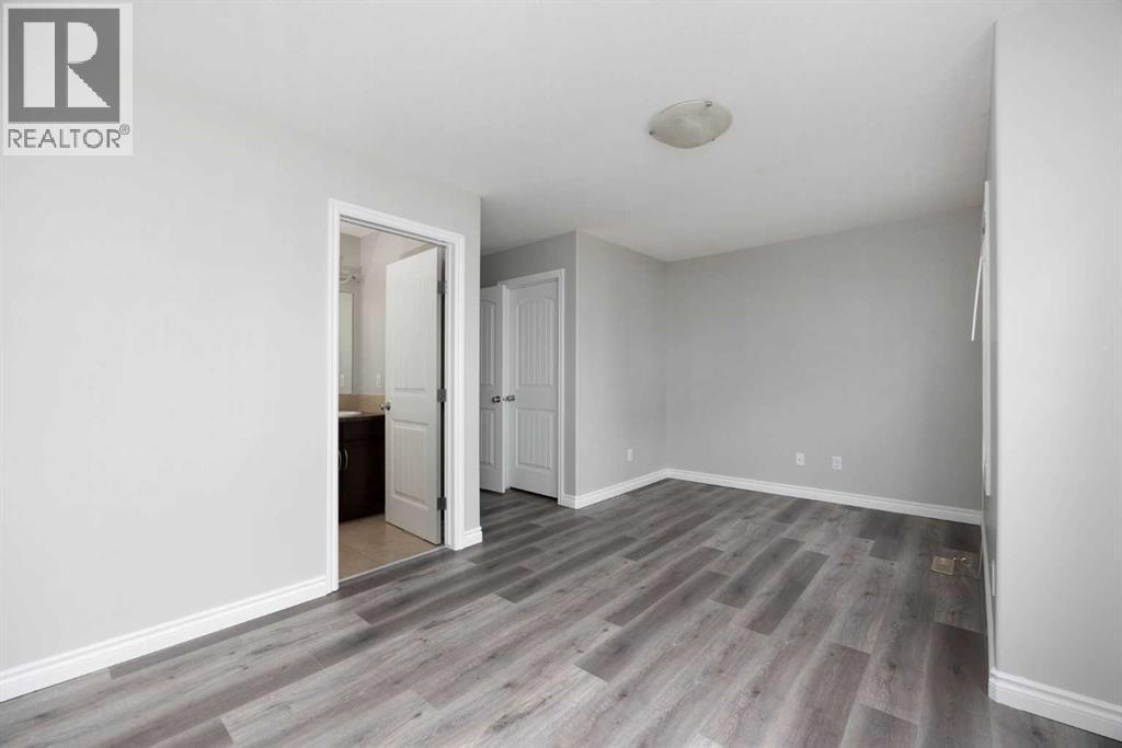 180 Riverstone Ridge, Fort McMurray