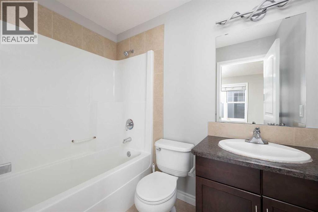 180 Riverstone Ridge, Fort McMurray