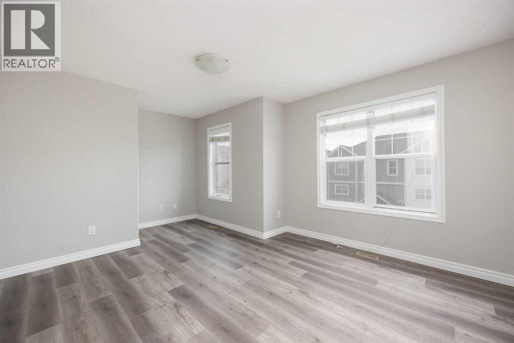 180 Riverstone Ridge, Fort McMurray