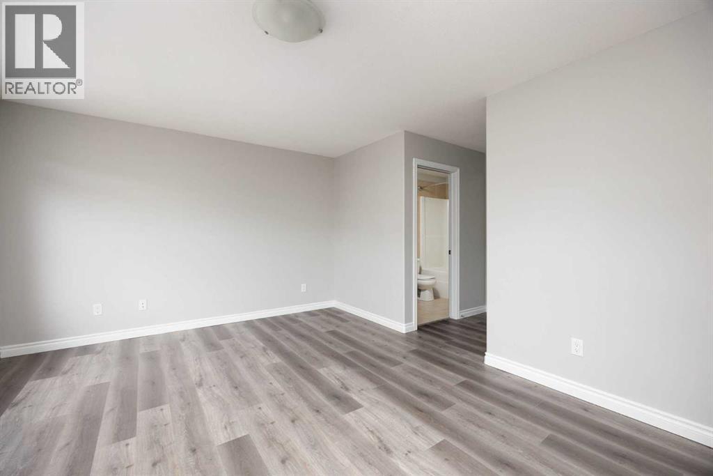 180 Riverstone Ridge, Fort McMurray
