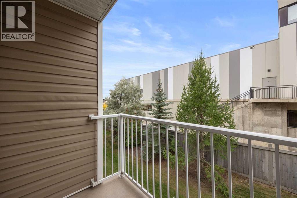180 Riverstone Ridge, Fort McMurray