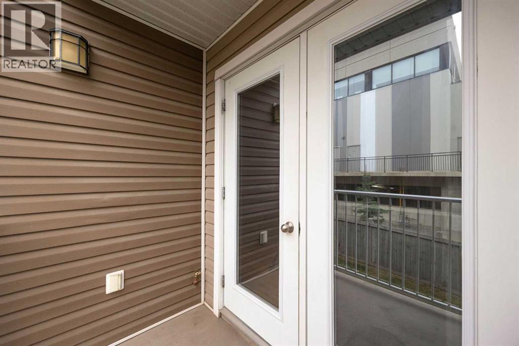 180 Riverstone Ridge, Fort McMurray
