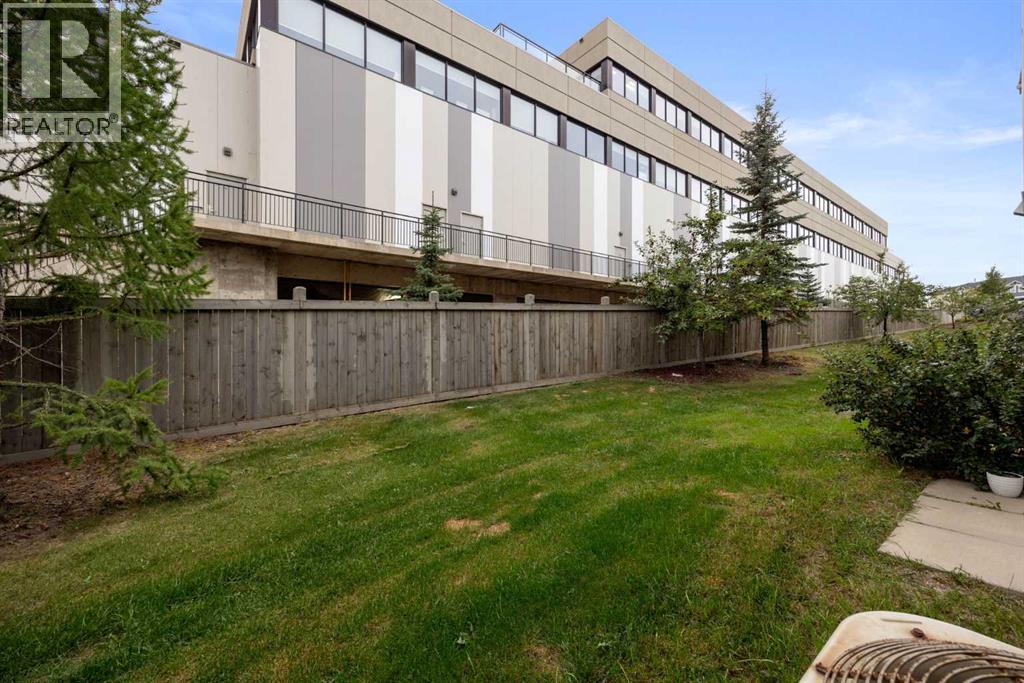 180 Riverstone Ridge, Fort McMurray