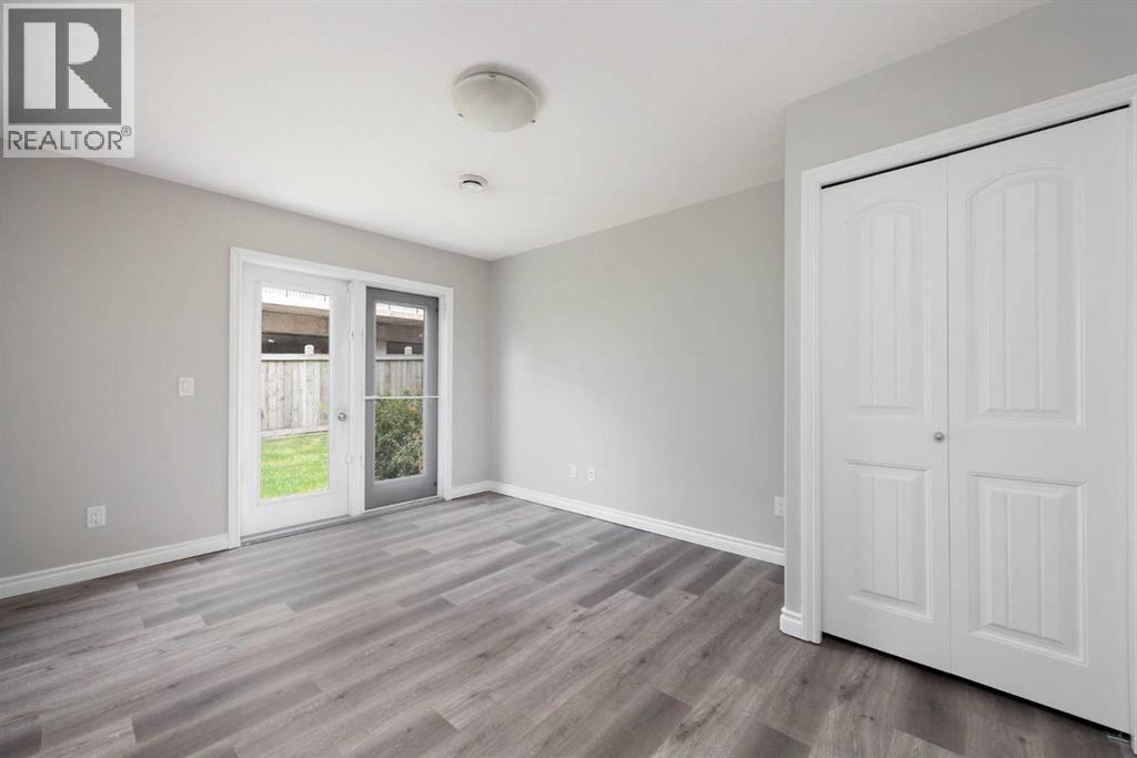 180 Riverstone Ridge, Fort McMurray