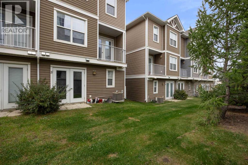 180 Riverstone Ridge, Fort McMurray