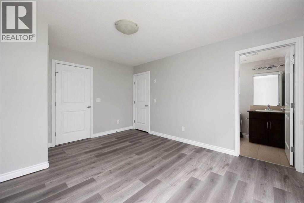 180 Riverstone Ridge, Fort McMurray