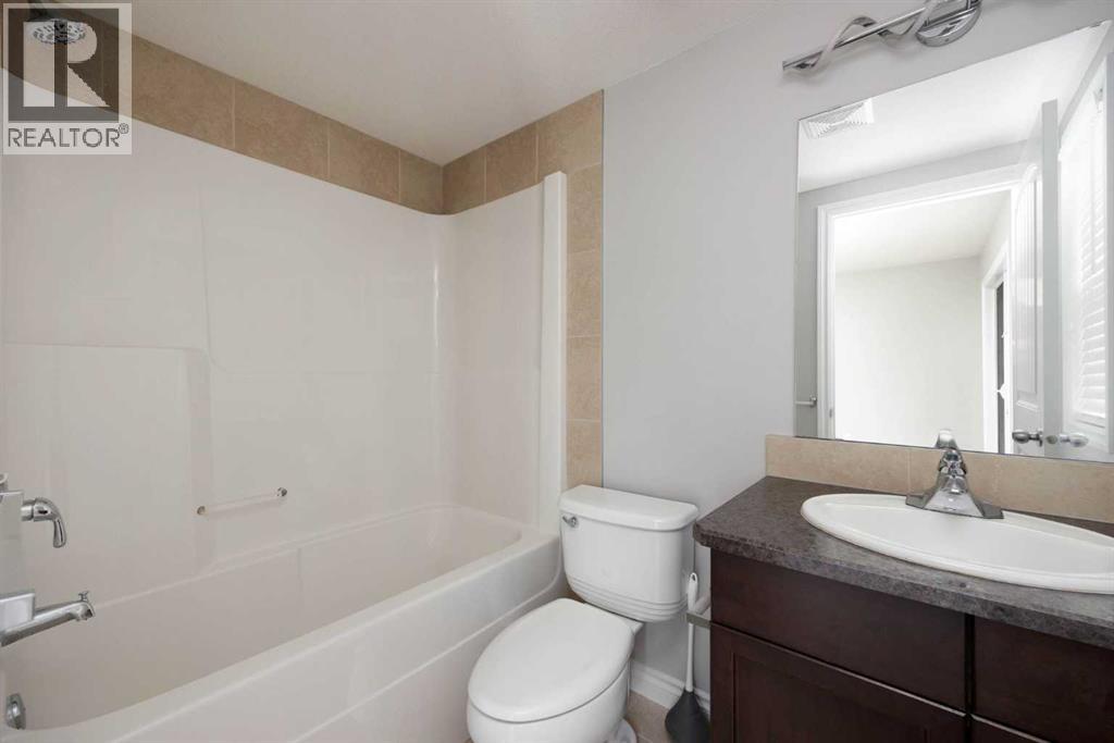 180 Riverstone Ridge, Fort McMurray