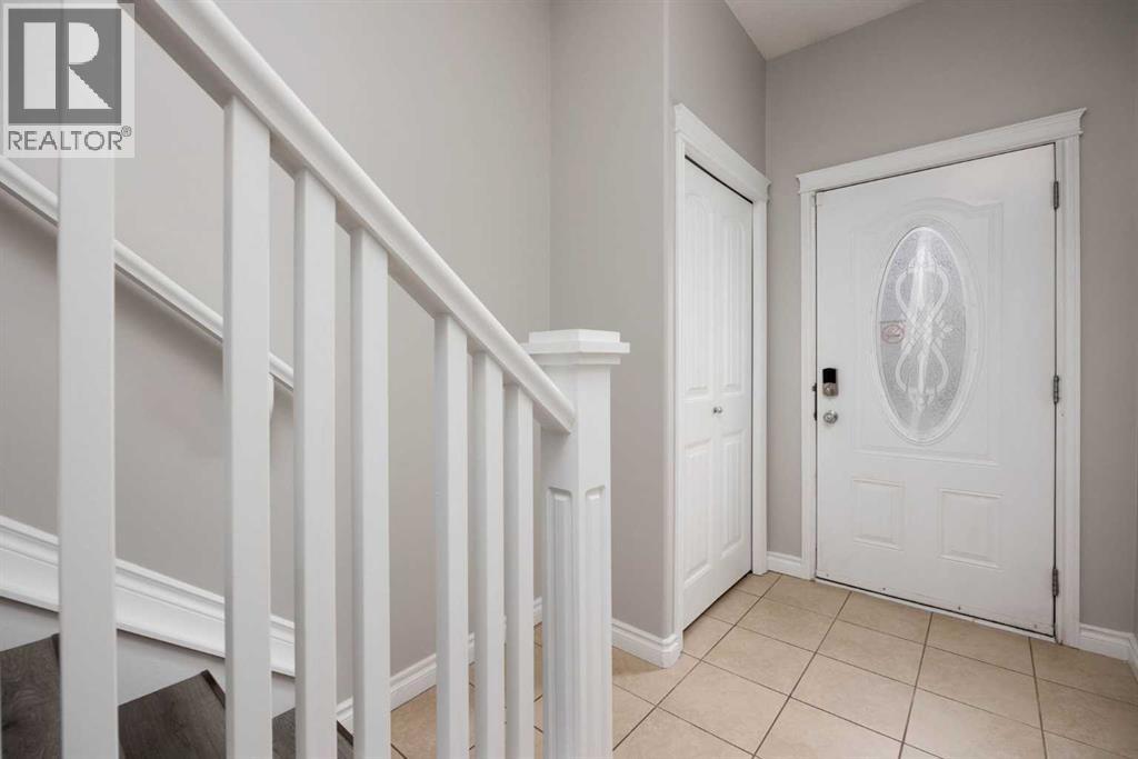180 Riverstone Ridge, Fort McMurray