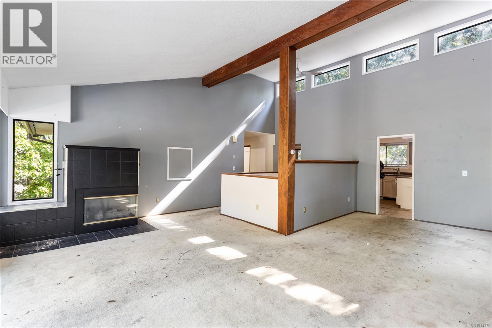 777 Cuaulta Cres - 1
