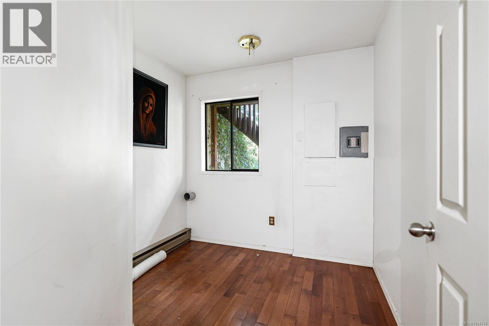 777 Cuaulta Cres, Colwood