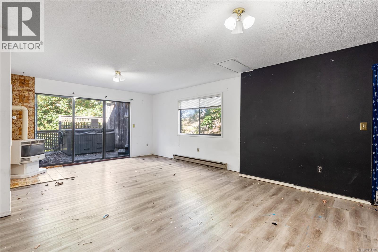 777 Cuaulta Cres, Colwood