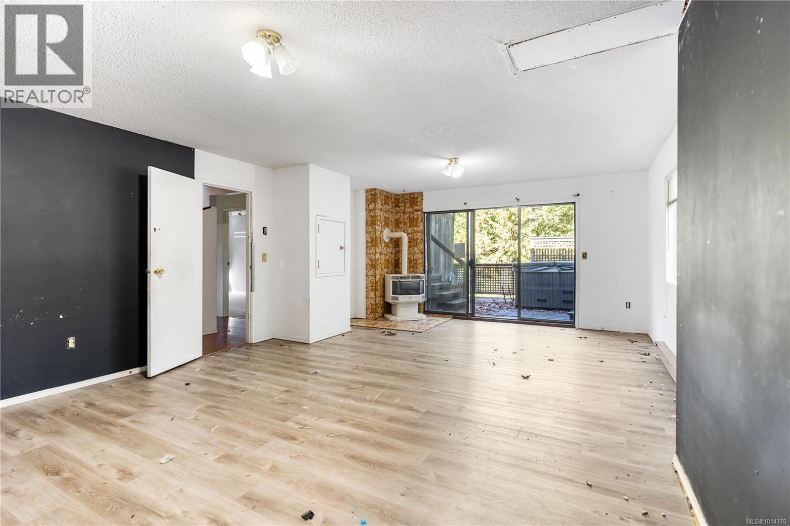 777 Cuaulta Cres, Colwood