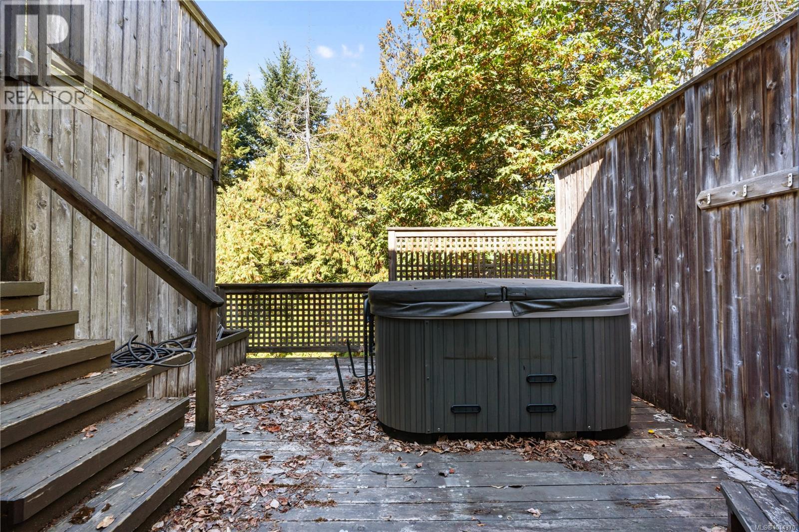777 Cuaulta Cres, Colwood