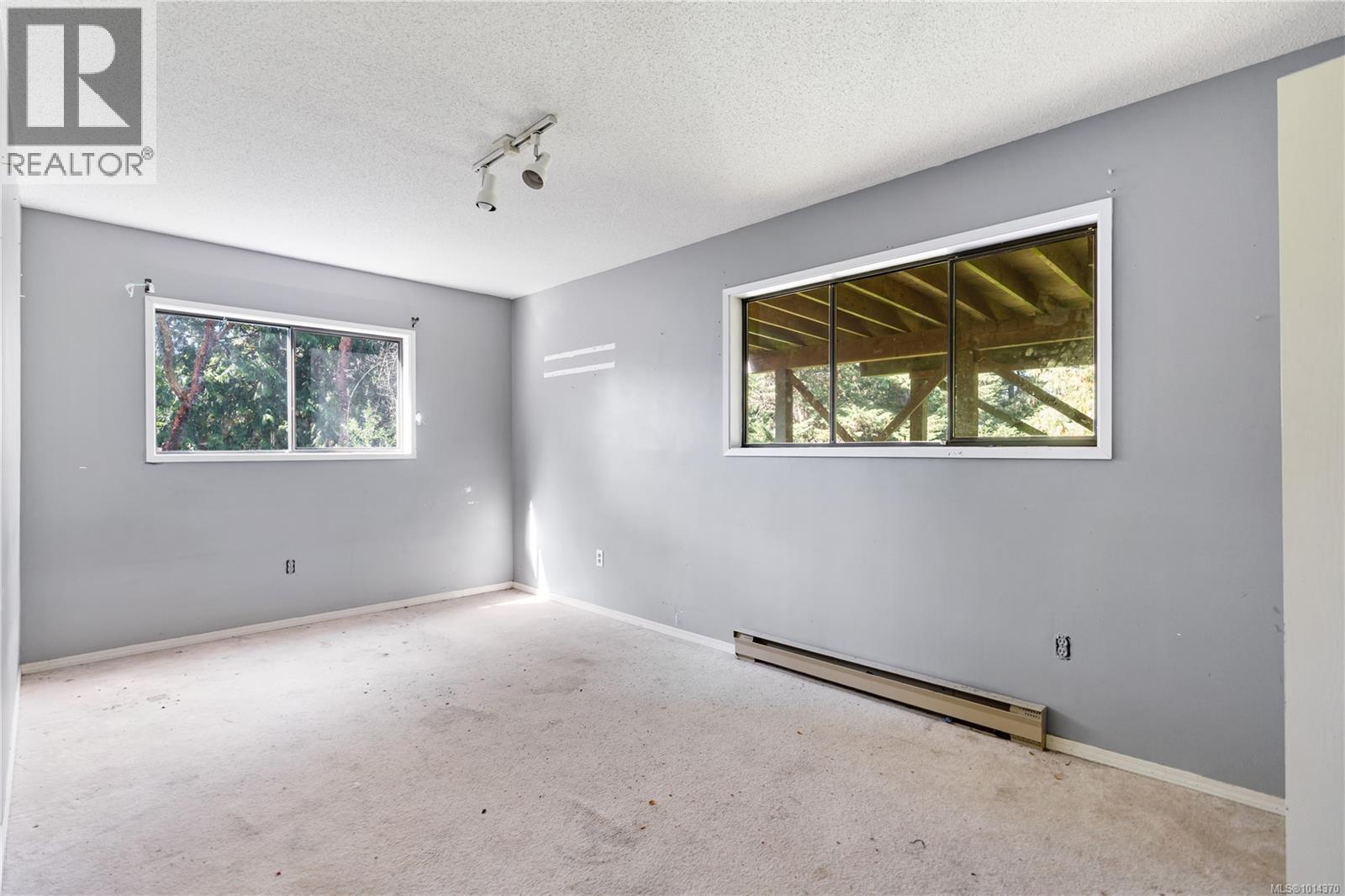 777 Cuaulta Cres, Colwood