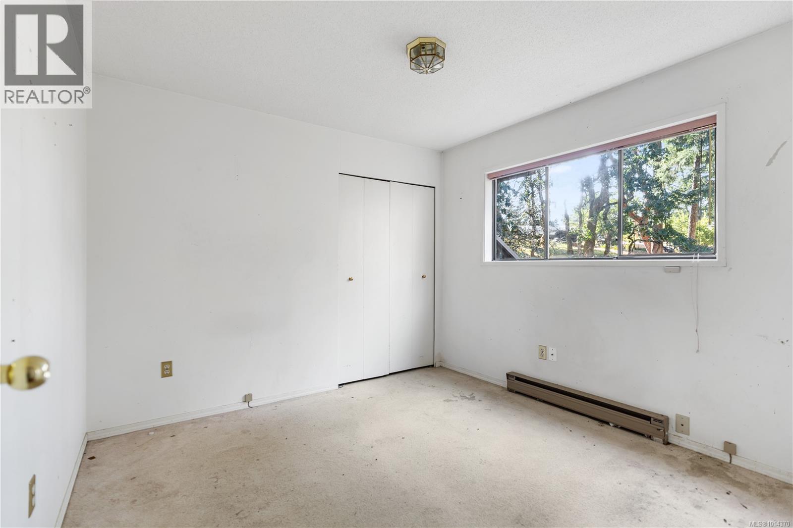 777 Cuaulta Cres, Colwood
