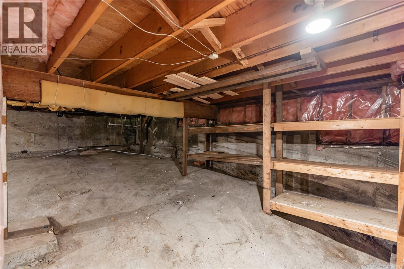 777 Cuaulta Cres, Colwood