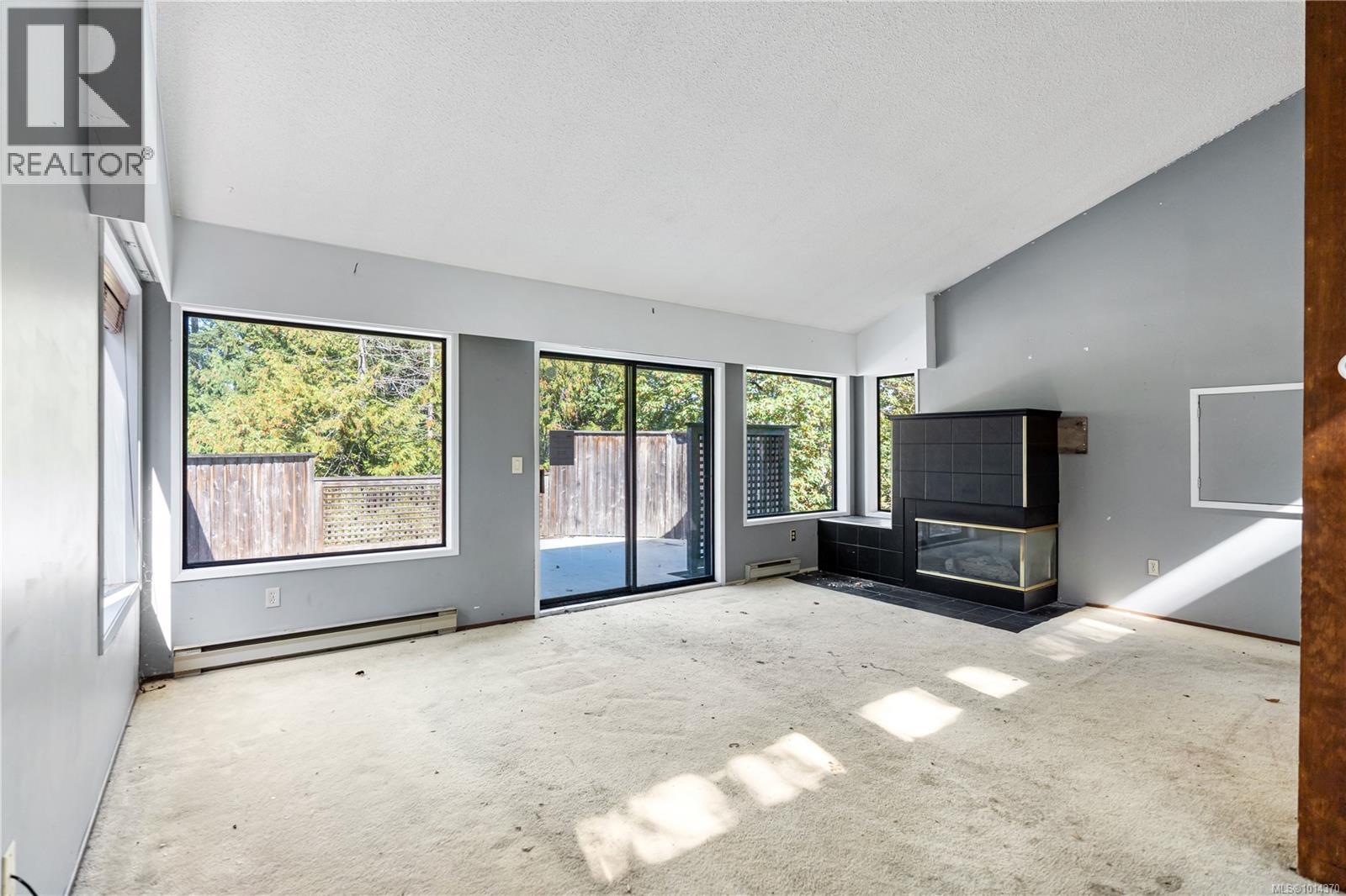 777 Cuaulta Cres, Colwood