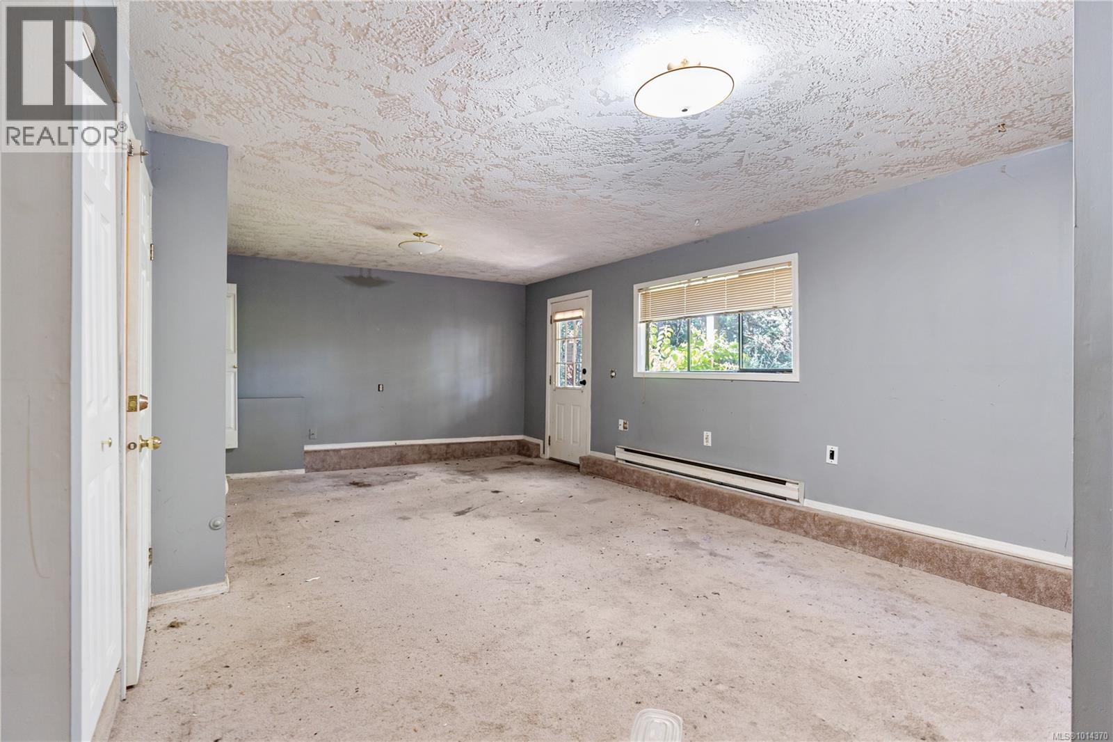 777 Cuaulta Cres, Colwood