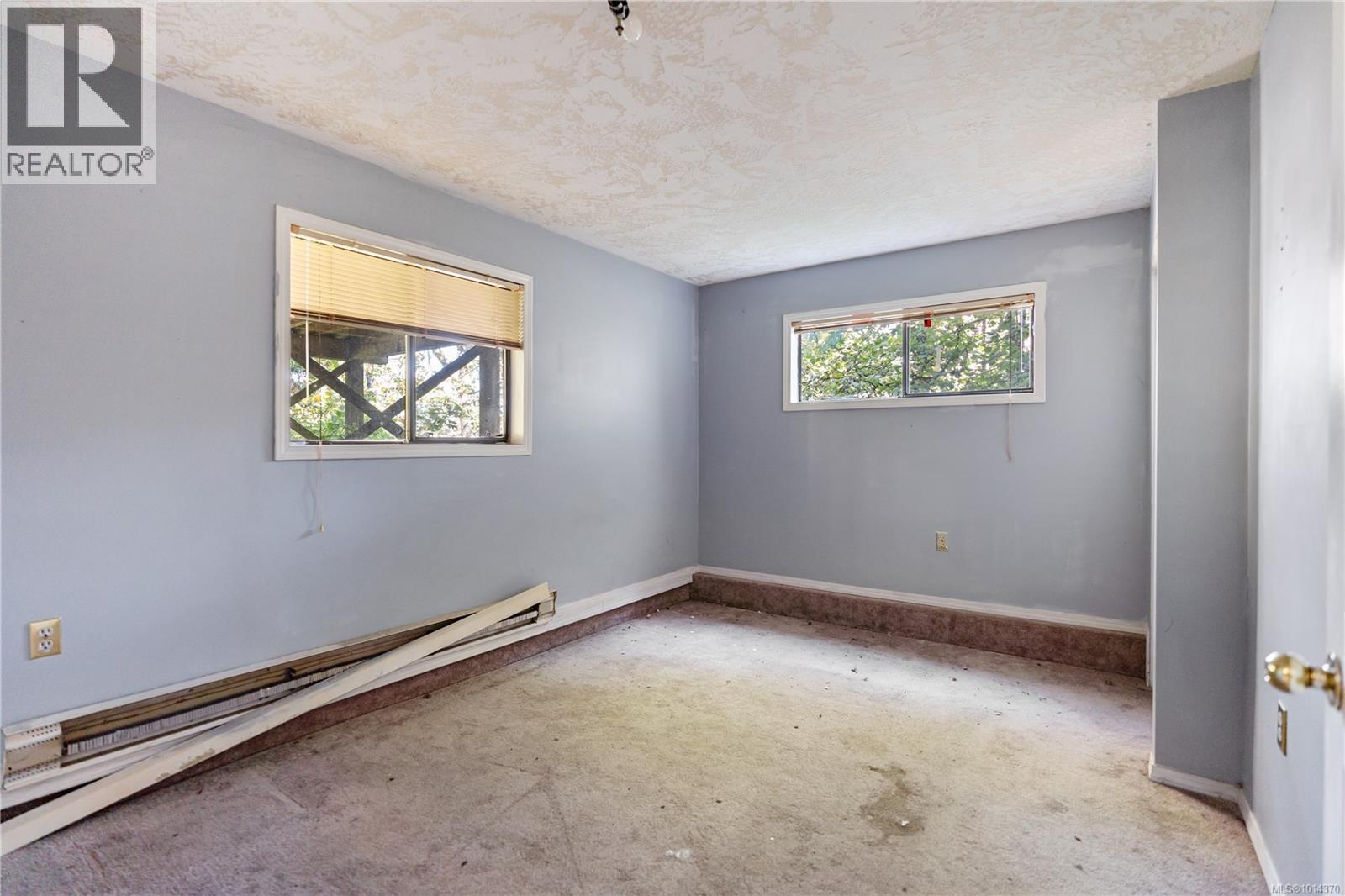 777 Cuaulta Cres, Colwood