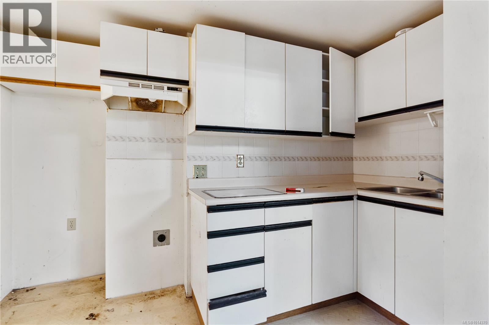 777 Cuaulta Cres - 22
