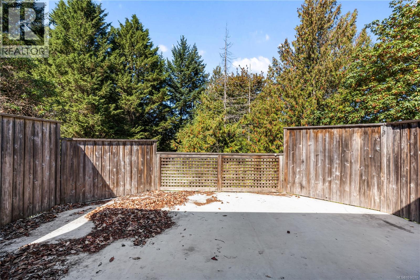 777 Cuaulta Cres, Colwood