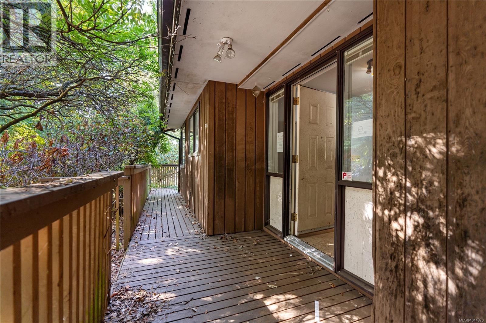 777 Cuaulta Cres, Colwood