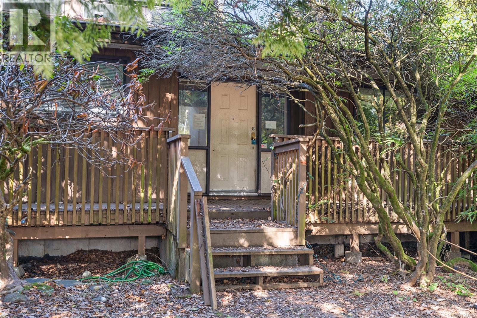 777 Cuaulta Cres, Colwood