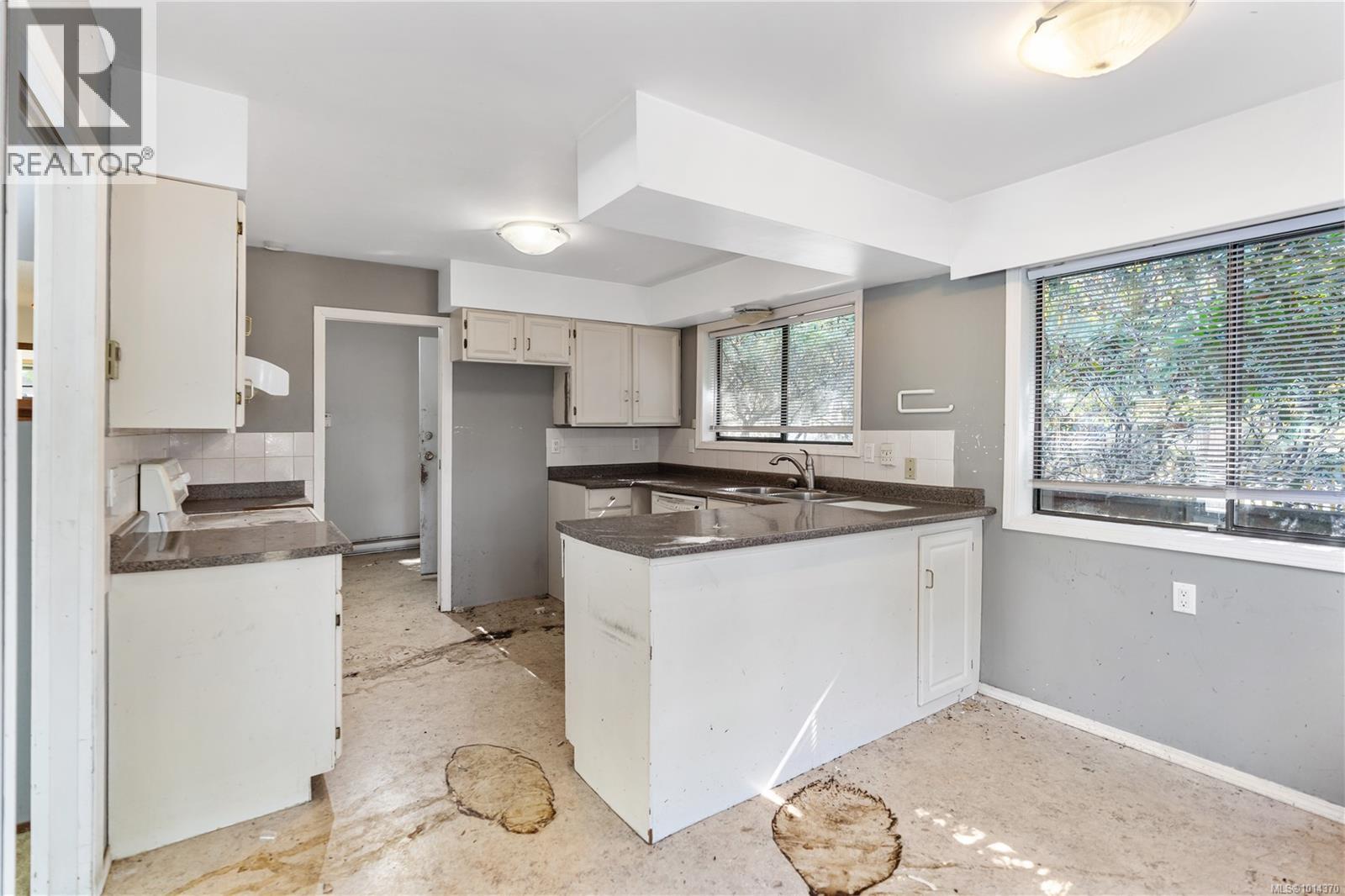 777 Cuaulta Cres, Colwood