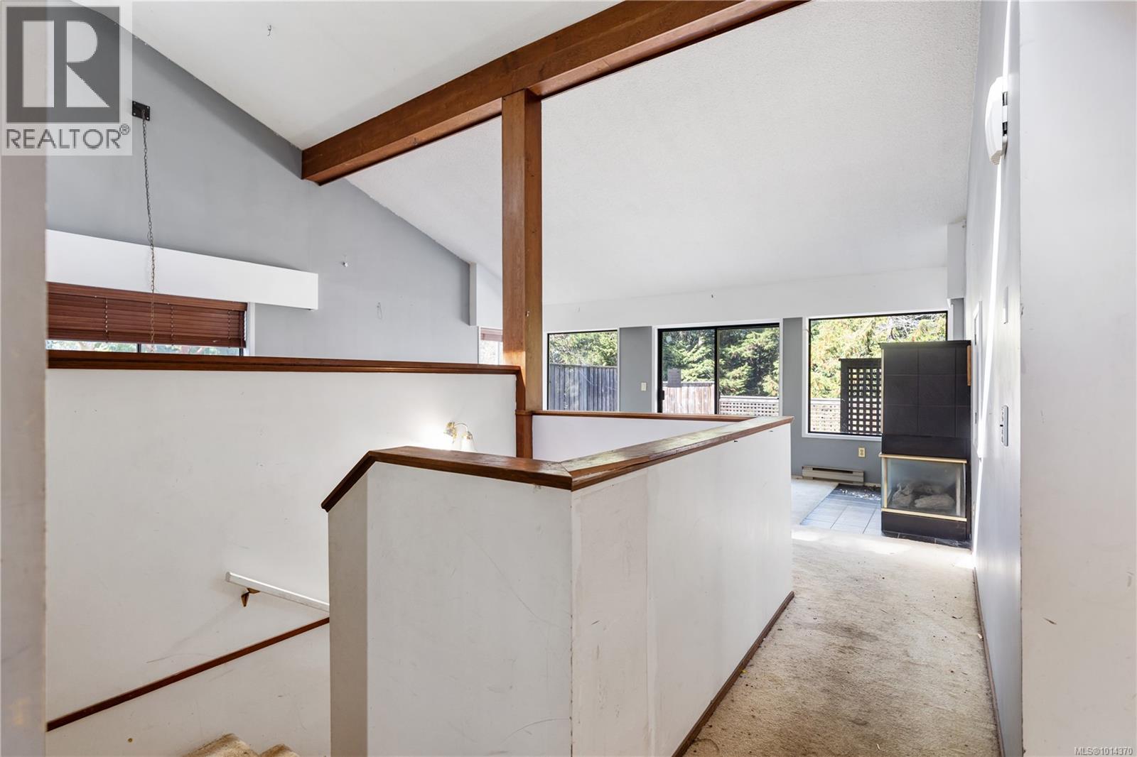 777 Cuaulta Cres, Colwood