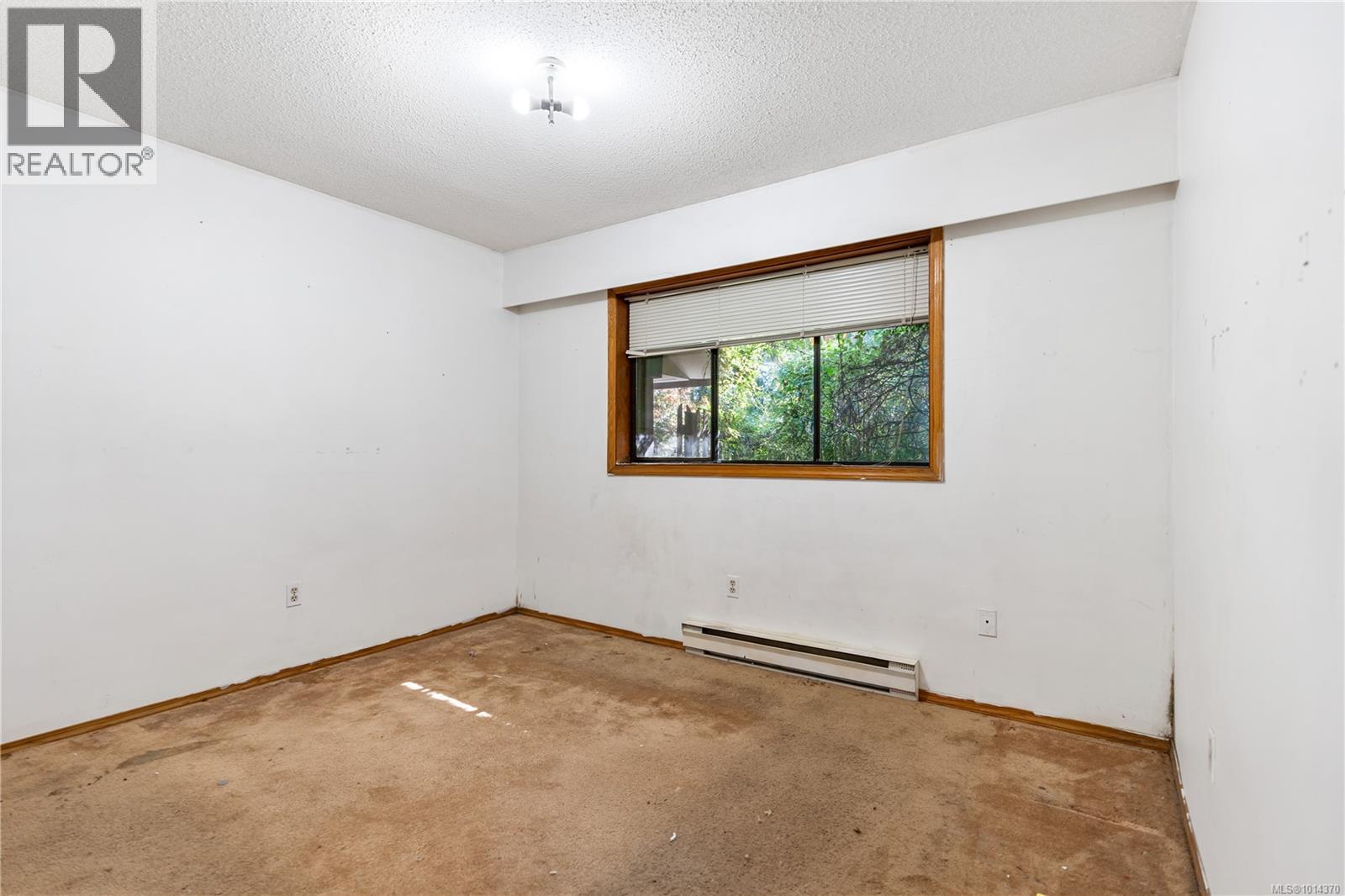 777 Cuaulta Cres, Colwood