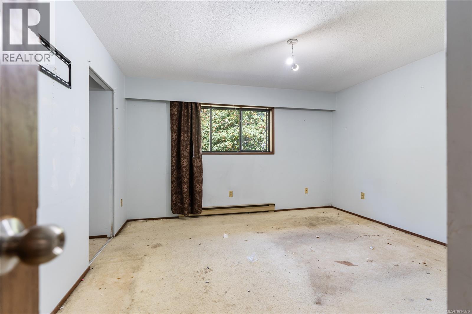 777 Cuaulta Cres, Colwood