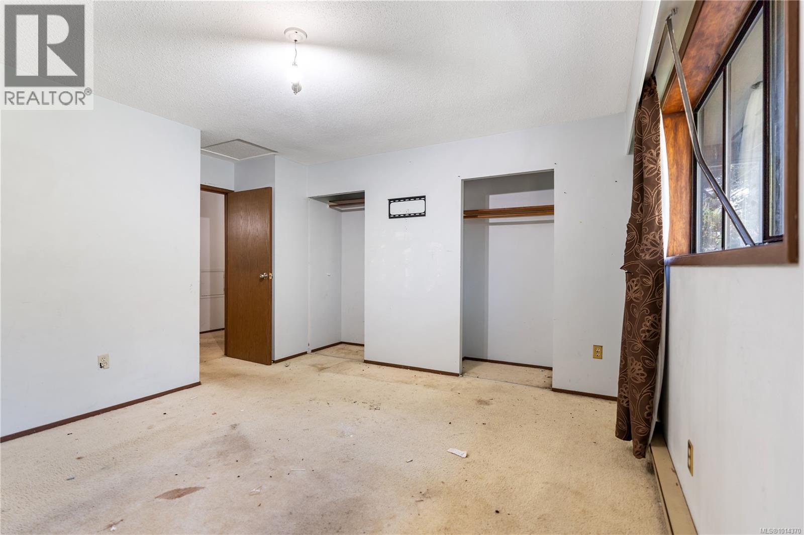 777 Cuaulta Cres, Colwood