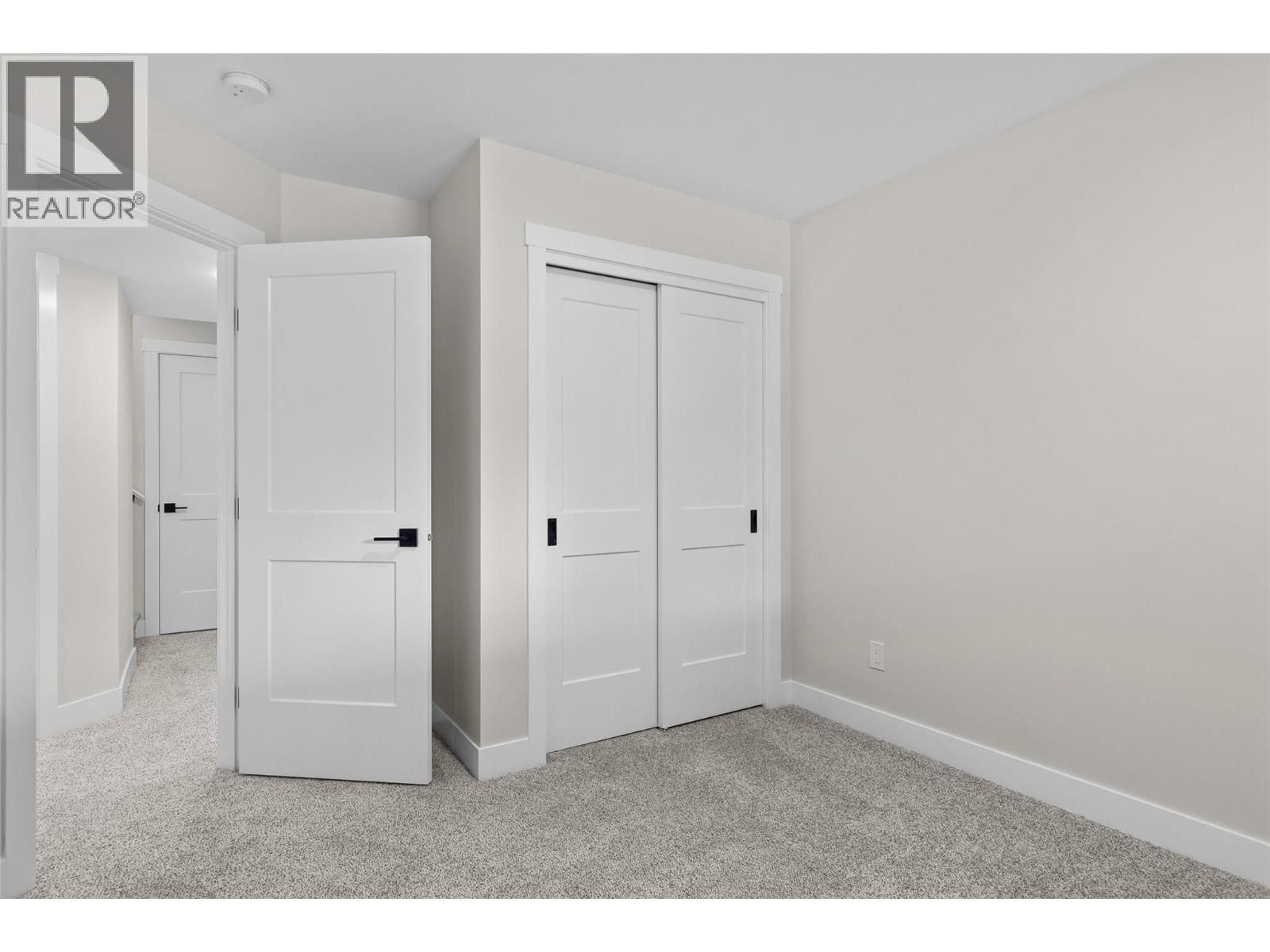4926 Timber Ridge Road Unit# 53, Windermere