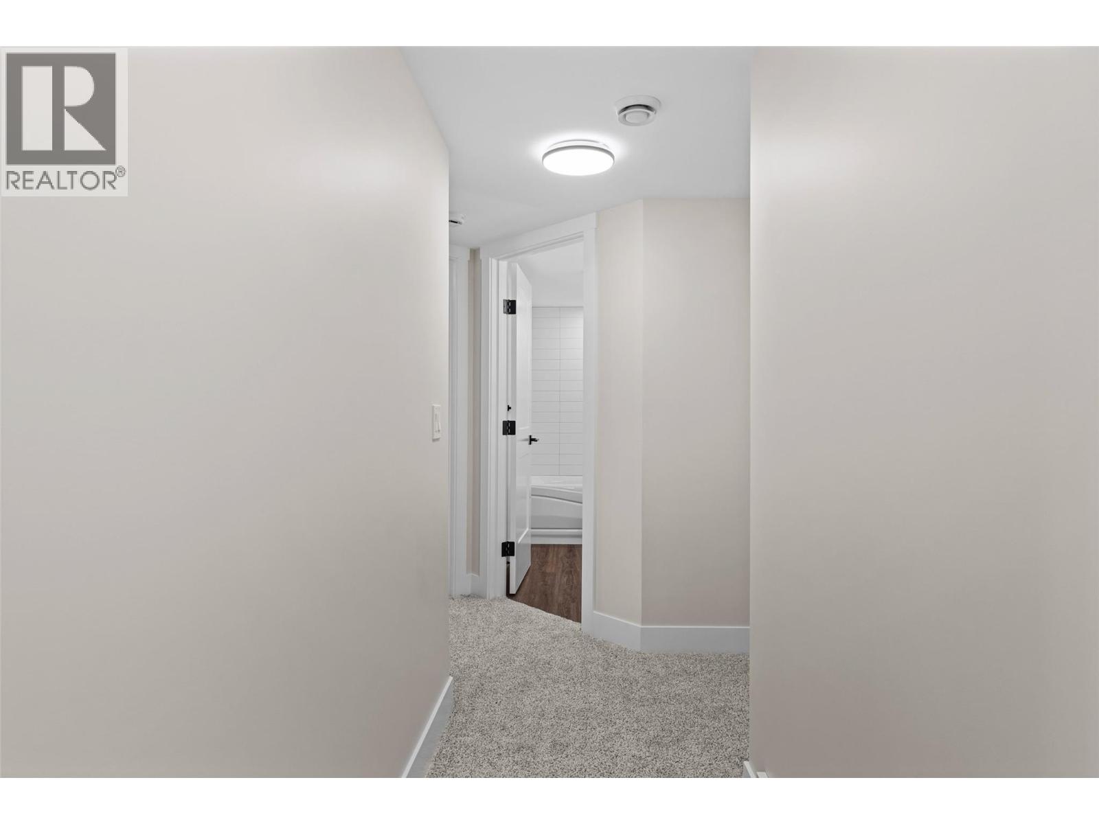 4926 Timber Ridge Road Unit# 53, Windermere