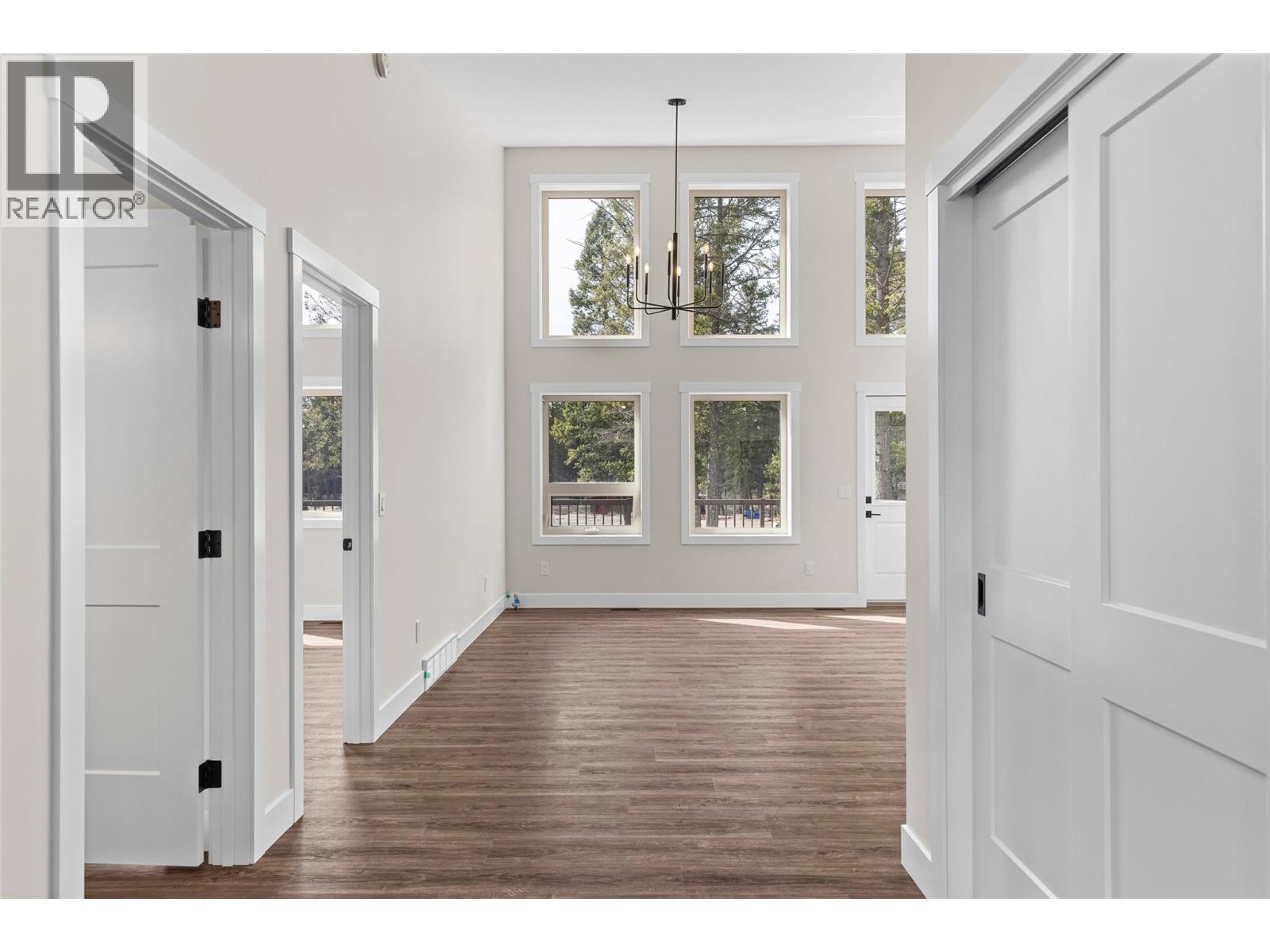 4926 Timber Ridge Road Unit# 53, Windermere