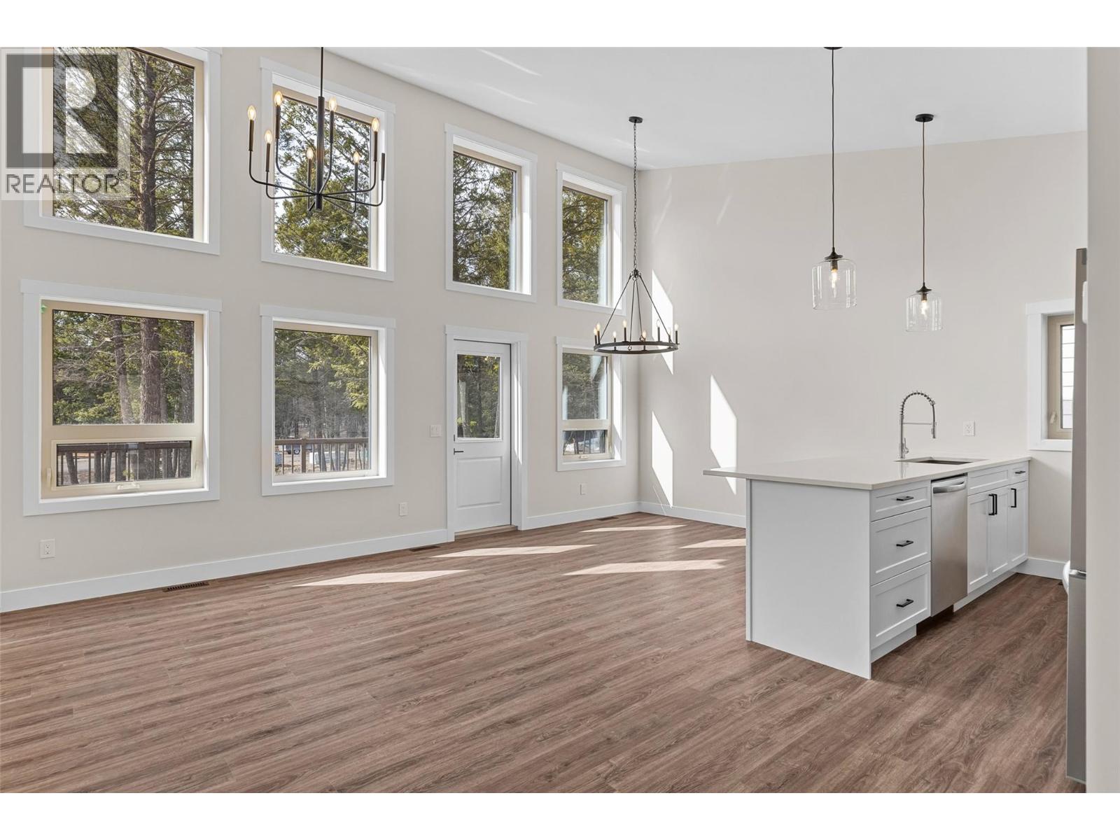 4926 Timber Ridge Road Unit# 53, Windermere