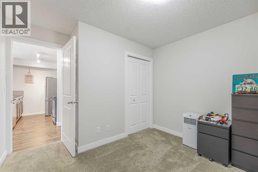 625 Glenbow Drive, Cochrane
