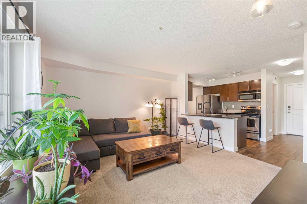 625 Glenbow Drive, Cochrane