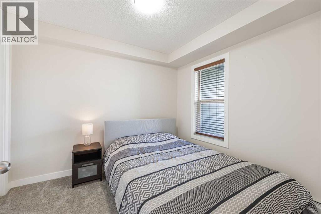 625 Glenbow Drive, Cochrane