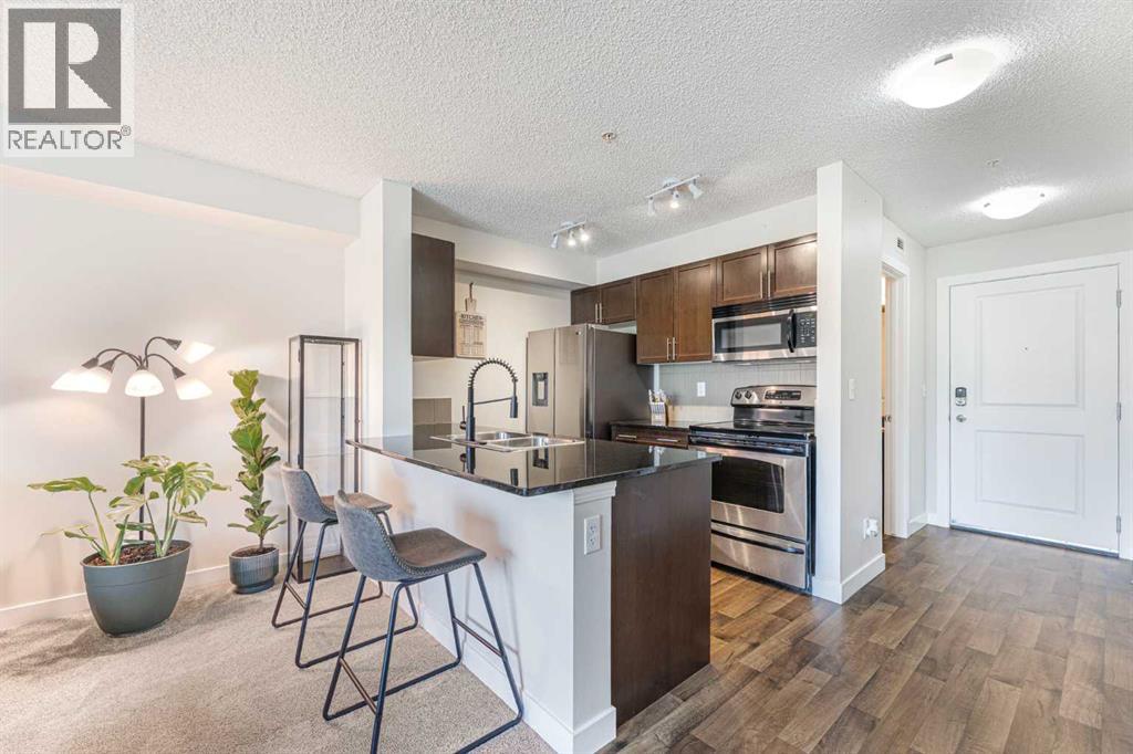625 Glenbow Drive, Cochrane