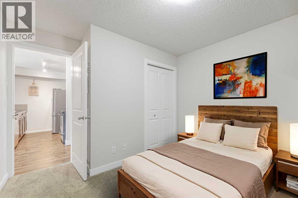625 Glenbow Drive, Cochrane