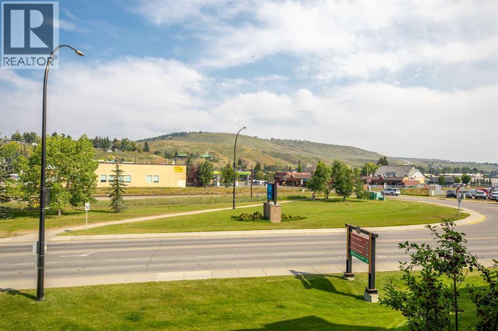 625 Glenbow Drive, Cochrane
