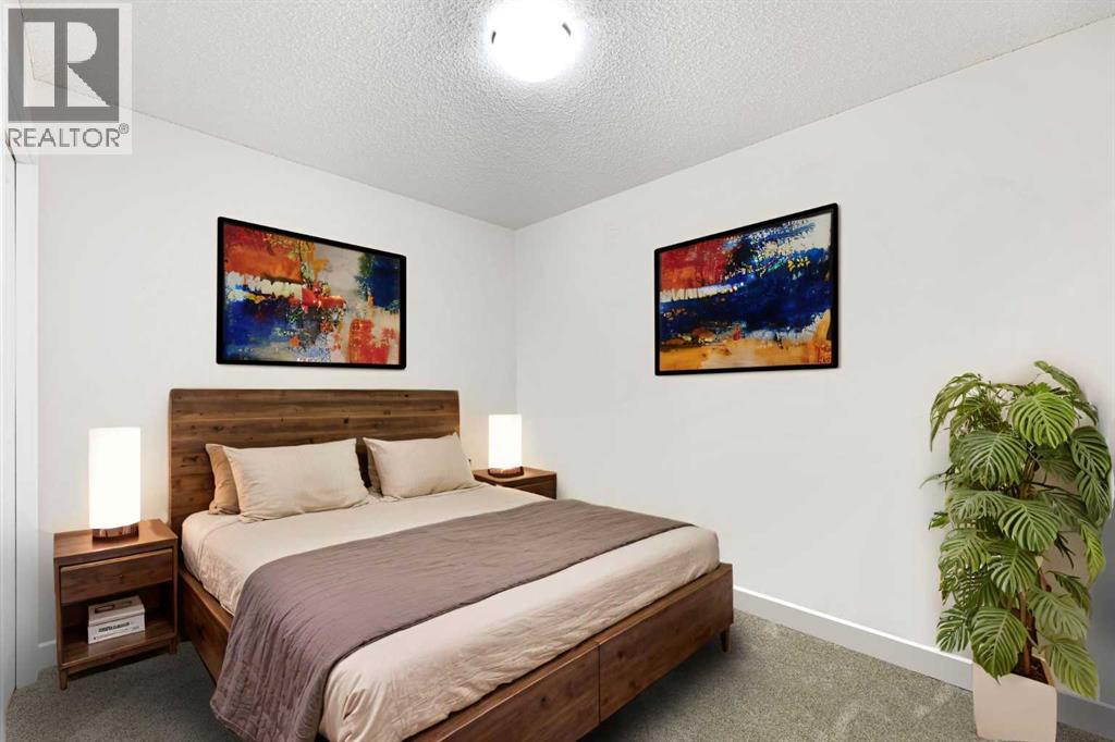 625 Glenbow Drive, Cochrane